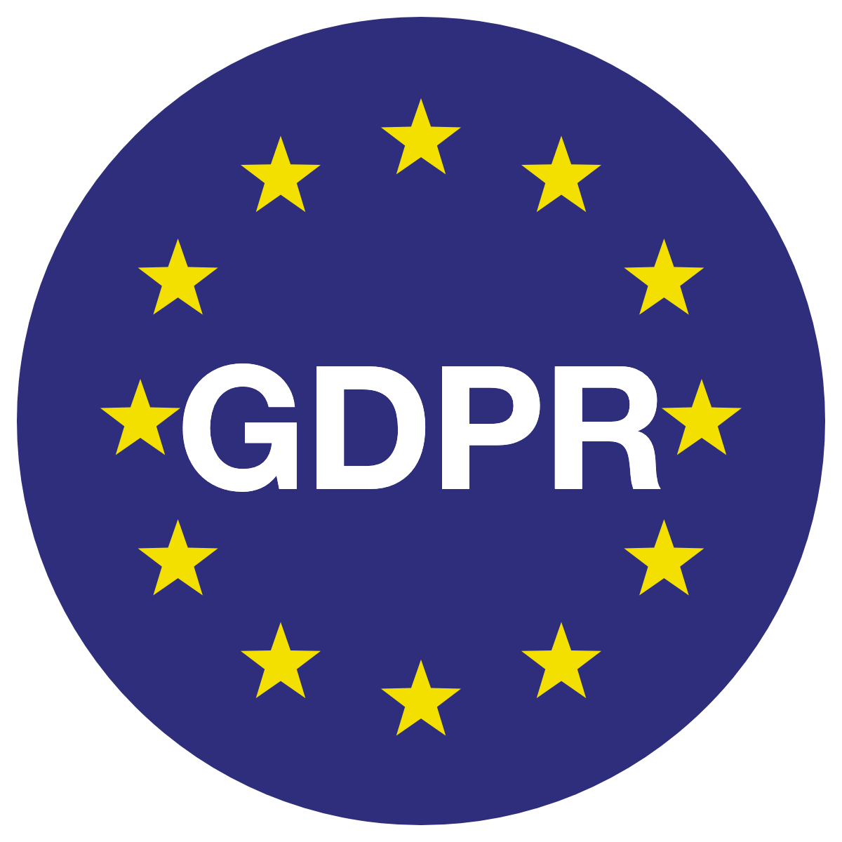 GDPR